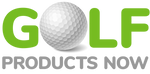 Golf Products Now